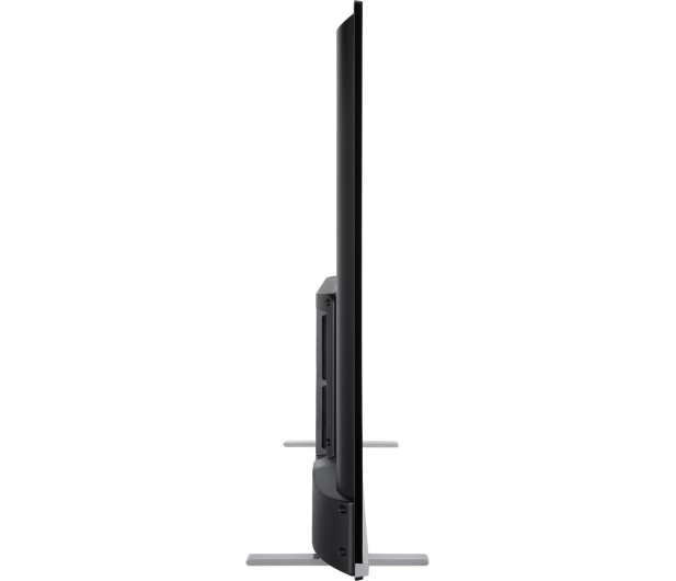 TOSHIBA 43UA4B63DG - 1091208 - zdjęcie 4